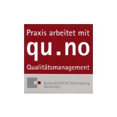 Qu.no